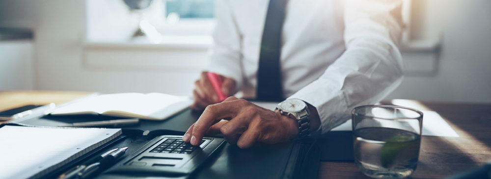 shutterstock_339364214