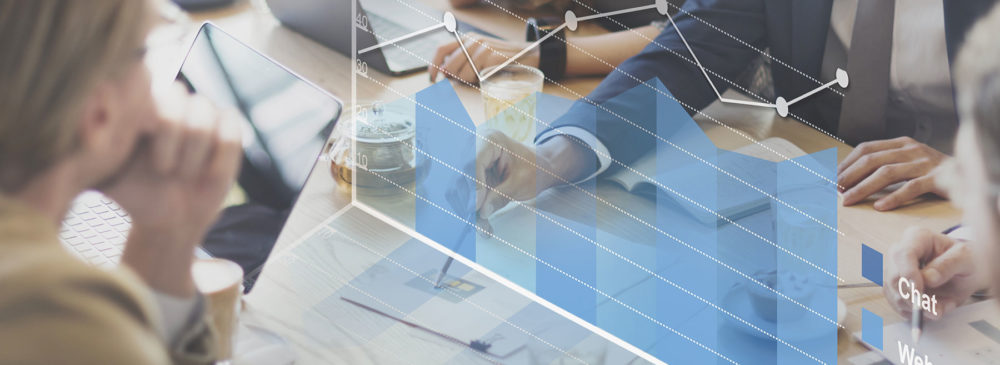 shutterstock_447921760