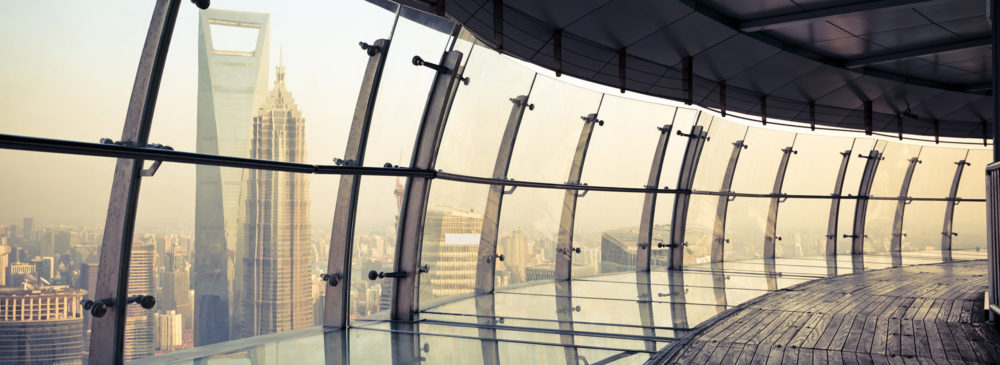 shutterstock_98035673